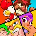 暴躁妹妹CSGO暴躁老外 v5.6.70 官方正式版 0