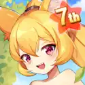 暴躁妹妹CSGO暴躁老外创新版