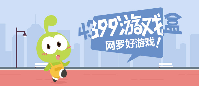 薛小婉小号