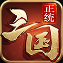暴躁妹妹CSGO暴躁老外电核版