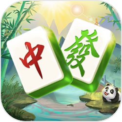 清冷美人骑木马笔趣阁小说自动化版